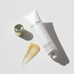 Coupon 🥰 Mirenesse Massage Bead Exfoliating Cleanser + Free Mini ✔️ -MIRENESSE Sales Store 3130904ea237445d94707b6549dd80e5 568e810d 2a98 4c45 a065 78016eb85e4e 1080x