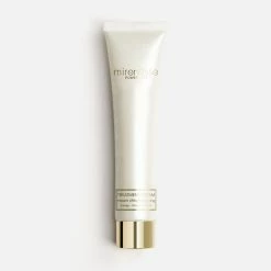Discount 🛒 Mirenesse Power Lift Treatment Cream Moisturiser-Limited ✔️