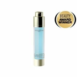 Coupon 🛒 Mirenesse Purify Dual Comfort Eye & Lip Makeup Remover 👍 -MIRENESSE Sales Store 31b5b2da72c64a73aeafa4a93a15e7bb 1080x