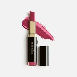 Budget 😍 Mirenesse Maxi-Tone Lip Bar 2. Heart 🔔