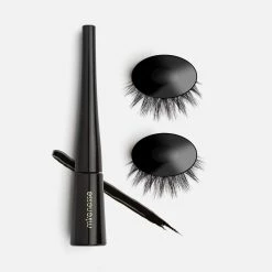 Discount 😍 Mirenesse Magnomatic Magnetic Liner Lash Kit-Classic Camilla ⭐ -MIRENESSE Sales Store 322b8f5be61d4883b8601c51f06c137a 9b57586d 18ef 45ae 990d 0bce6c7b0521 1080x