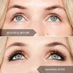 Cheapest 🥰 Mirenesse Twin Secret Lash 24hr Mascara Kit - Super Volume 🧨 -MIRENESSE Sales Store 3234037143634f0b81a4d1beb9e0c398 1080x