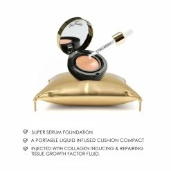 Cheap 🤩 Mirenesse Picture Perfect Complexion Duo 21. Vienna ⌛ -MIRENESSE Sales Store 32837e17fe3d4c8b9c657038cae8dfbe 1080x