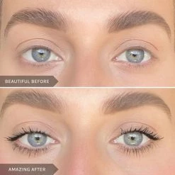 Buy ⌛ Mirenesse Lash whip 24hr Mascara + Supreme Long Wear Eye Liner 🔔 -MIRENESSE Sales Store 334afbae1ae546d7b1190a306c3ad848 38ae4889 cb0c 4eba b15b dd7b450adedd 1080x