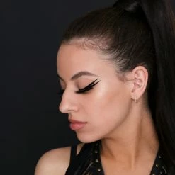 Deals 🧨 Mirenesse Natural - Easy False Lashes & 4D Wing Stamp Liner 😍 -MIRENESSE Sales Store 33be5fbab6464b7b988826984d5d441f 1080x