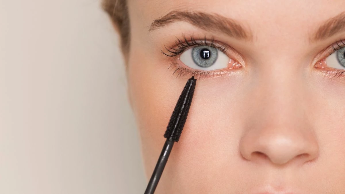 MIRENESSE Sales Store -MIRENESSE Sales Store 3413