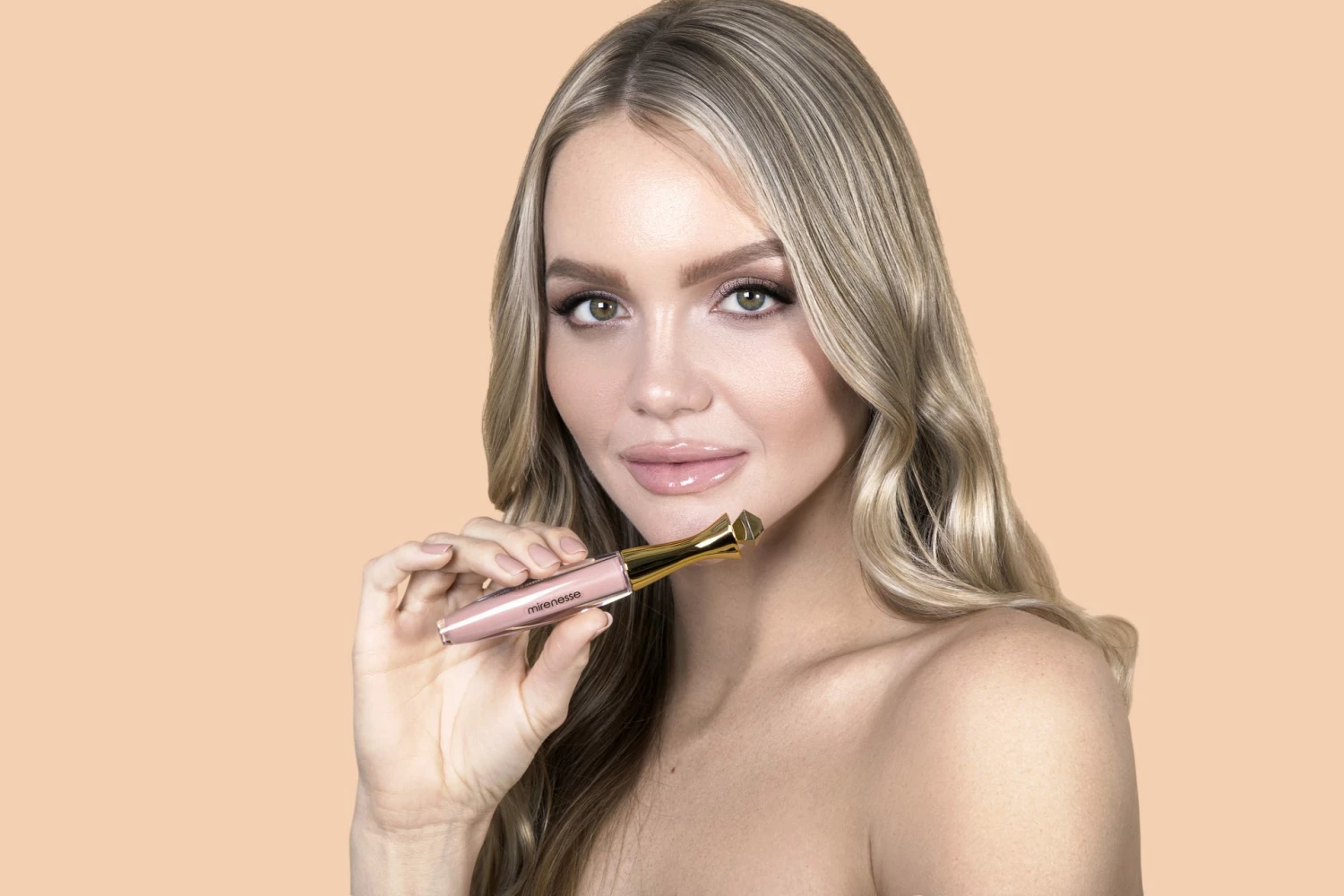 MIRENESSE Sales Store -MIRENESSE Sales Store 3414.