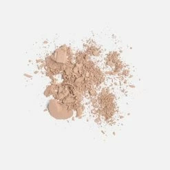 Promo 🔔 Mirenesse Mineral Powder Bronzer Spf15 1. Sunkissed Radiance 😀 -MIRENESSE Sales Store 3440ac39460a480f83854372838fbfb4 1080x