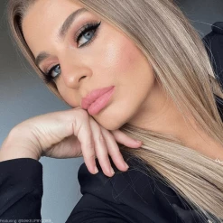 Buy ⌛ Mirenesse Marble Mineral Blush Face Powder 1. Paros Pink 👏 -MIRENESSE Sales Store 34ae75d3987246c1b9a70746626b0594 1080x