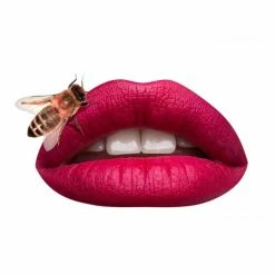 Coupon 🎉 Mirenesse Mattfinity Matte Lip Rouge Mousse 8. Sydney 😀 -MIRENESSE Sales Store 354782a36c1f4f369310668663af730c 0c3be715 63ec 4220 b9de 802f375ceeb3 1080x