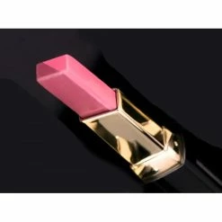 Cheapest 👏 Mirenesse Maxi-Tone Lip Bar 1. Freedom 🛒 -MIRENESSE Sales Store 36900a22edf44e238e7a38958cca9d7f 1080x