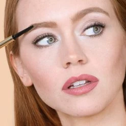 New ✔️ Mirenesse All Day Micro Brow Pencil + Highlight Definer Crayon- Eyebrow 🤩 -MIRENESSE Sales Store 36ed3b32388f4f6caf73c6104e00ff02 1080x