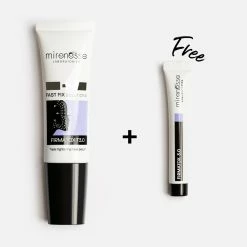 Outlet โค๏ธ Mirenesse Firmatox T3.0 Triple Tightening Face Serum + Free Mini โ๏ธ