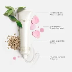 Promo 😉 Mirenesse Youthful Organic Hydrating Trio 👏 -MIRENESSE Sales Store 383a678d5a654818ba5a6d7cd93e55aa 6f4b2a00 8fa4 4c2b b8b4 7783e3c21dcb 1080x