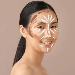 Flash Sale ✔️ Mirenesse Smokey Cat Eyes Liner + Concealer Duo- Minx Black ✨ -MIRENESSE Sales Store 3955ff63eb964c6fa78f3c1ca3f11d59 659097d9 0a61 46f0 93b2 66819d93f484 1080x