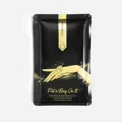 Best Sale ✔️ Mirenesse Active Hand Renew Treatment Gloves With 15 Golden Oils+ Antiageing Retinol 🔔 -MIRENESSE Sales Store 3a2233e05a4e473085e03457be921dd2 1080x