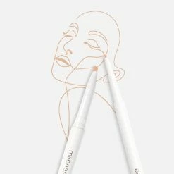 Brand new 😍 Mirenesse Micro Cover Face Concealing Pencils Duo 😀 -MIRENESSE Sales Store 3c28c7a4e5c14ab49b7b3644987a40a5 1080x