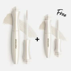 Brand new 🎁 Mirenesse Secret Lash 4d Lash Primer + Mini Bonus 😍