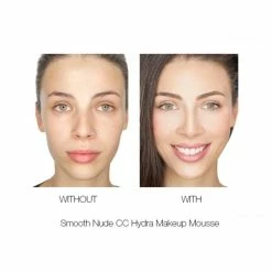 Outlet ✨ Mirenesse Smooth Nude High Cover Mousse Foundation- 13. Vanilla Last Stocks! 🎁 -MIRENESSE Sales Store 3cbe66136430443aaef480e7f5fd4e0e 1080x