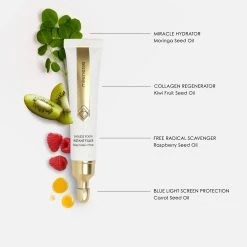 Best Pirce 🔥 Mirenesse Endless Youth Instant Filler 🎉 -MIRENESSE Sales Store 3d0e226faeac49929c404b46ddddc35d 1080x