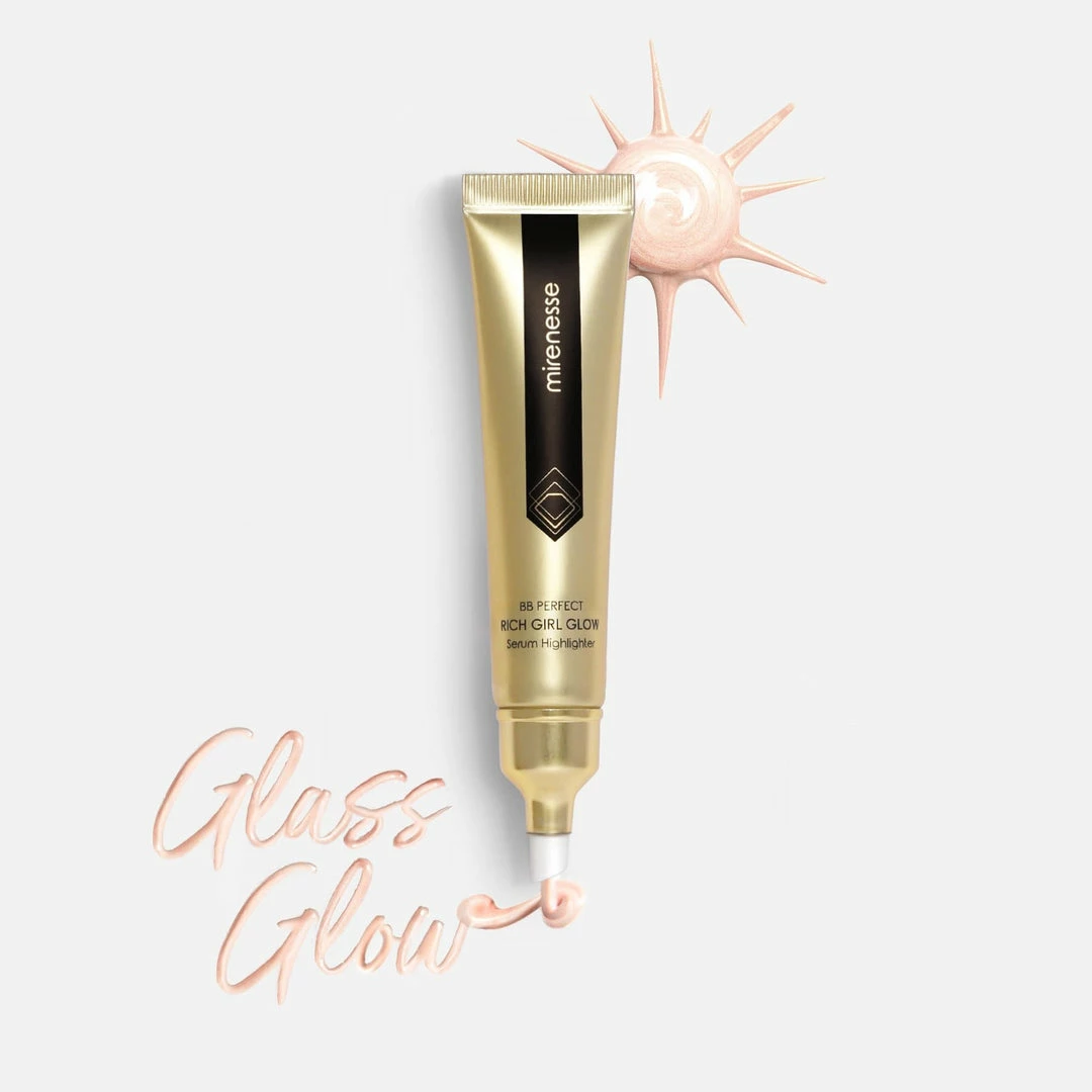 Coupon ๐ Mirenesse Makeup Boosters Instant Fill & Glowing Skin Duo ๐ 6 Coupon ๐ Mirenesse Makeup Boosters Instant Fill & Glowing Skin Duo ๐ - Image 6