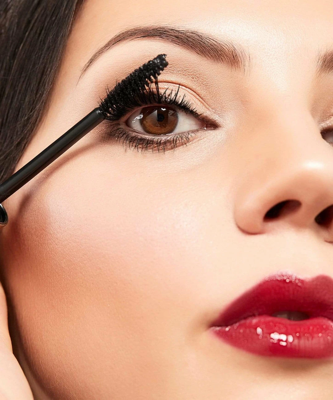 Promo ๐คฉ Mirenesse Organically Supreme 24hr Mascaras Full Size 3pce Kit ๐ 2 Promo ๐คฉ Mirenesse Organically Supreme 24hr Mascaras Full Size 3pce Kit ๐ - Image 2