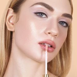 Flash Sale 🛒 Mirenesse Velvet Gloss Plumper Mini 77. It's Over 💯 -MIRENESSE Sales Store 3f422a08f3f1487db449ba387d2597b8 729ba011 c0ce 4d42 aa5a 7035124b5f4f 1080x