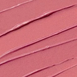 Buy 🥰 Mirenesse French Kiss Super Glossy 💄 Lipstick Flirtini ✨ -MIRENESSE Sales Store 3ff8e44af93045f4919100599dc8ae45 1080x