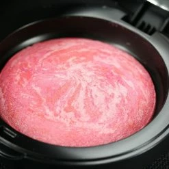 Outlet ❤️ Mirenesse Marble Mineral Blush Face Powder 5. Rose Diamond ⭐ -MIRENESSE Sales Store 4422dc589d3b43b5a16484b5ba29a29d 1080x