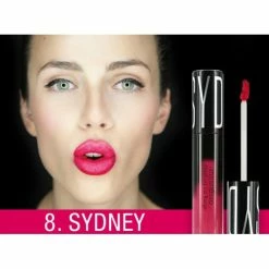Coupon 🎉 Mirenesse Mattfinity Matte Lip Rouge Mousse 8. Sydney 😀 -MIRENESSE Sales Store 443366d192094dd1936f2a4626adac9e c044aec0 e9ac 404d 87d5 26873a862c1f 1080x