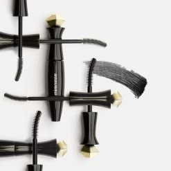 Wholesale ✨ Mirenesse Twin Secret Lash 24hr Mascara Kit - Icurl Mini 💯 8 Wholesale ✨ Mirenesse Twin Secret Lash 24hr Mascara Kit - Icurl Mini 💯 -MIRENESSE Sales Store 4453de422ea2493b839d848fa02ee080 a6911655 2a82 4db0 ad6d 5071b67ae750 1080x