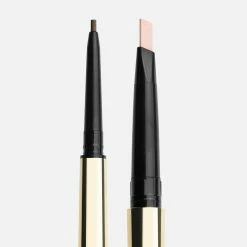 Cheap 🎁 Mirenesse Pr- All Day Micro Brow Penceils+ Highlighters Duets X3 👏 -MIRENESSE Sales Store 45518ae93125427e8188c7d37e14a036 db246e56 0696 4b62 8f90 80a0cc703f28 1080x