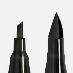 Outlet 💯 Mirenesse New 4d Instant Wing 24hr Eyeliner Stamp 🥰 -MIRENESSE Sales Store 4585b57022a64ee5a687bc29fdc45019 1080x