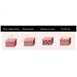 Promo 👏 Mirenesse Velvet Gloss Plumper 1. Platinum 😍 -MIRENESSE Sales Store 458acf12cdcb4963bb18ade779a1c7b4 f4d78063 23bc 47a8 bfc1 0a8c93e3da09 1080x