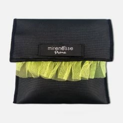 Cheapest 🥰 Mirenesse Pr Kit-Invisible Powder + Kabuki Brush Shona Collection 😀 -MIRENESSE Sales Store 459dcdd1fce64f94a6865ee88606b641 f49d6d30 b2a7 4956 82b0 adc2a625d436 1080x