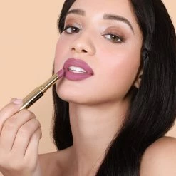 Buy 🎉 Mirenesse French Kiss Velvet Matte 💄 Lipstick 5. Ecstasy ⭐ -MIRENESSE Sales Store 46ce44f02cc94503a74f03af08f69260 a7a989de 37c6 40a0 8993 a25f5f2da0dd 1080x