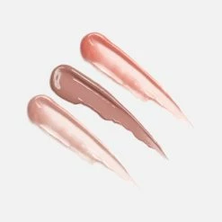 Cheapest 🌟 Mirenesse Nude Glossy Velvet Lip Plumper 3pce Full Size Kit 😀 -MIRENESSE Sales Store 46fe2d6c863940b7a8063d506282b719 1080x