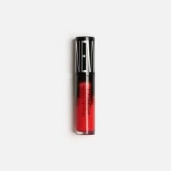 Top 10 ❤️ Mirenesse Mattfinity Matte Lip Rouge Mousse 3. New York + Free Mini 🔔 -MIRENESSE Sales Store 49577116663e4210b80fed8c035f9f57 baf06e2f 3194 46b5 a614 c9774c2c89e7 1080x