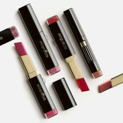 Budget 👏 Mirenesse Maxi-Tone Lip Bar 4. Rave ⭐ -MIRENESSE Sales Store 49955881c804461b9c0219e701c2dfca a2102e22 ac19 49bb 9d05 e8f26d4dc95f 1080x