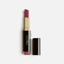 Hot Sale ⭐ Mirenesse Maxi-Tone Lip Bar 6. Empire ✨ -MIRENESSE Sales Store 49b472c41194412dbc82bfc56a5bbb94 1080x