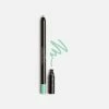 Outlet 👏 Mirenesse Forbidden Ink Eyeliner 7. Obsession - Green ❤️