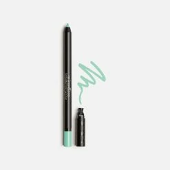 Outlet 👏 Mirenesse Forbidden Ink Eyeliner 7. Obsession - Green ❤️