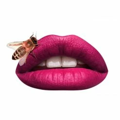 Budget 🔥 Mirenesse Mattfinity Matte Lip Rouge Mousse 6. Paris 💯 -MIRENESSE Sales Store 4abe6378d3db4185bc68ac17f392217d 59ffbab7 8522 4ef6 bb03 645168b97297 1080x