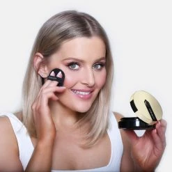 Cheapest 🔥 Mirenesse *Limit 3* 10 Collagen Cushion Compact Foundation- Winner Best Foundation 💯 -MIRENESSE Sales Store 4ae6395fc46e49fa966fe0250898a8bd 3068bf41 086c 4c5d bbf8 388f030b62ba 1080x