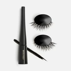 Coupon 🌟 Mirenesse Lash Mania Magnomatic Sexy Sofia Must Have Duo ❤️ -MIRENESSE Sales Store 4afa300b6c8f4ca99d52a325aeb11101 1080x