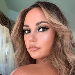 Cheapest 🥰 Mirenesse Skin Clone Velvet Maxi Lift Airbrush Foundation - 30. Espresso 🧨 9 Cheapest 🥰 Mirenesse Skin Clone Velvet Maxi Lift Airbrush Foundation - 30. Espresso 🧨 -MIRENESSE Sales Store 4b258f06673941b1a8858084031513ac 230fdb4e 2e81 4894 ae73 524d75425bb3 1080x