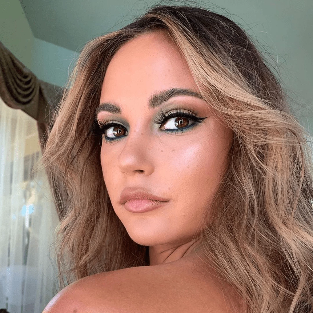 Flash Sale ๐ Mirenesse Skin Clone Velvet Maxi Lift Airbrush Foundation - 28. Cocoa ๐งจ 4 Flash Sale ๐ Mirenesse Skin Clone Velvet Maxi Lift Airbrush Foundation - 28. Cocoa ๐งจ - Image 4