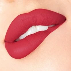 Cheap 🧨 Mirenesse Velvet Matte 12hr Liquid Lip 9. Bonfire 🔔 -MIRENESSE Sales Store 4b37fa3a3d9b449ea26ca12a4fc958af c0e858f8 c8d0 4f6e 8478 183830812db8 1080x