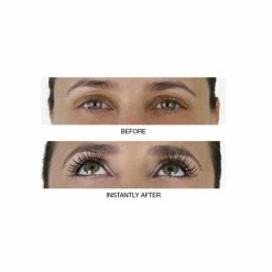 Cheapest 🔔 Mirenesse Original 24hr Secret Lash 24Hr Tubing Mascara - Chocolate Brown ✨ -MIRENESSE Sales Store 4b6b1866669142e98028c95232eaf02e 1080x