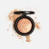 Coupon 👏 Mirenesse Marble Mineral Blush Face Powder 2. Carrara Coral 😉